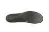 Trek Schuhteil Trek BioDynamic Einlegesohle 42-43,5 Mit