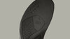 Trek Schuhteil Trek BioDynamic Einlegesohle 36-38,5 Hoc