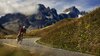 Trek Domane+ SLR F/S 50 Matte Deep Smoke