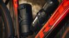 Trek Domane+ SLR F/S 50 Matte Deep Smoke