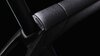Trek Domane+ SLR F/S 50 Matte Deep Smoke