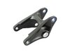 Trek Linkage Trek Fuel EX 29 2022 Black Olive