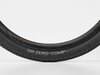 Bontrager Reifen Bontrager GR0 Comp 650x50 Black