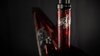 Unbekannt Rahmenschutz RideWrap Trek Supercaliber Covered Ki