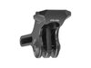 Bontrager Stem Part Bontrager Speed Concept Blendr Duo Base allrid e GmbH