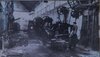 Unior Tool Unior Bearing Press Adapter 22 x 41mm Each