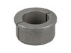 Unior Tool Unior Steerer Tube Cutting Guide Bushing 1-1/