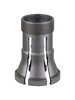 Unior Tool Unior Crown Race Puller Bushing 1-1/2  (38mm)