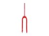 Trek Fork Rigid Trek FX+ 700c Disc Viper Red