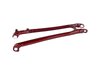 Trek Seatstay Trek Rail 5 29 2022 Red