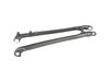 Trek Seatstay Trek Rail 7 29 2022 Grey