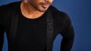 Trek Trägertight Trek Circuit Thermal XL Black