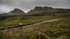 Trek Trägertight Trek Circuit Thermal ohne Polster XS B