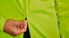 Trek Jacke Trek Circuit Softshell S Black