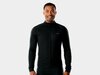 Trek Jacke Trek Circuit Softshell M Black