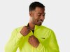 Trek Jacke Trek Circuit Softshell XS Radioactive Yellow