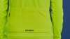 Trek Jacke Trek Circuit Softshell Womens M Black