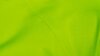 Trek Jacke Trek Circuit Regenjacke S Radioactive Yellow