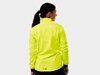 Trek Jacke Trek Circuit Regenjacke Women XS Radioactive