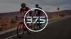 Trek Trikot Trek Circuit LTD Langarm S Black