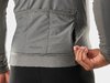 Trek Trikot Trek Circuit Thermal Langarm XXL Charcoal