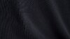 Trek Trikot Trek Circuit Thermal Langarm Womens M Black