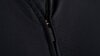 Trek Trikot Trek Circuit Thermal Langarm Womens M Black