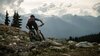 Bontrager Seatpost Bontrager Line Dropper 150 Travel 34.9