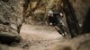 Bontrager Seatpost Bontrager Line Dropper 150 Travel 34.9