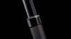 Bontrager Seatpost Bontrager Line Dropper 150 Travel 34.9
