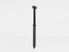 Bontrager Seatpost Bontrager Line Dropper 170 Travel 34.9