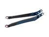 Trek Chainstay Trek Powerfly 29 2022 Chainstay Aquatic
