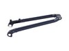 Trek Seatstay Trek Powerfly 29 2022 Deep Dark Blue