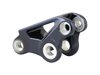 Trek Linkage Trek Powerfly 29 2022 Deep Dark Blue