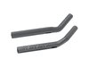 Trek Bar Part Trek Speed Concept Aero Extension Pair