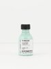 Trek Paint Touch-Up 30ml TK622-S Gloss Aloha Green