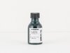Trek Paint Touch-Up 30ml TK626-M Gloss Emerald Iris