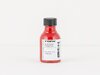 Trek Paint Touch-Up 30ml TK403-M Gloss Diablo Red