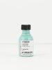 Trek Paint Touch-Up 30ml TK611-S Gloss Miami Green