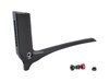 Trek Seatlug Trek Madone SL6 Mast 54 Trek White/Black
