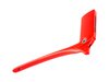 Trek Seatlug Trek Madone SL6 Mast 52 Viper Red