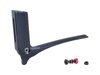 Trek Seatlug Trek Madone SL6 Mast 54 Deep Dark Blue