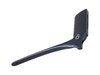Trek Seatlug Trek Madone SL6 Mast 54 Deep Dark Blue
