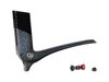 Trek Seatlug Trek Madone SLR Mast 50 Dark Prismatic/Tre