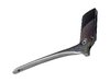 Trek Seatlug Trek Madone SLR Mast 50 Dark Prismatic/Tre