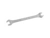 Unior Tool Unior Open End Wrench 12/13mm