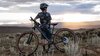 Trek Marlin 2023 F/S ML 29 Matte Dnister Black