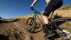 Trek Marlin 2023 F/S ML 29 Matte Dnister Black