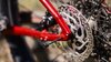 Trek Marlin 2023 F/S ML 29 Matte Dnister Black