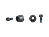 Trek Hub Part Trek Hyena Hub Motor Anti-Rotation Washer